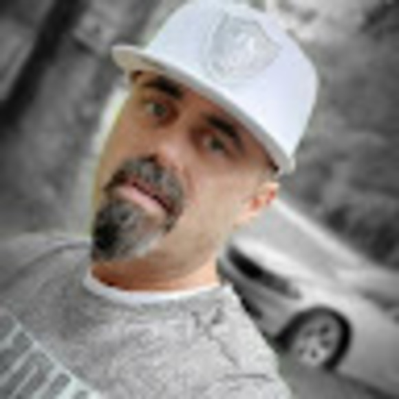 alanpetersonsr